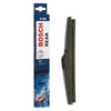H180 Rear Screen Wiper H