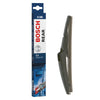 H200 Rear Screen Wiper H