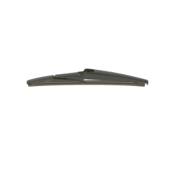 H252 Bosch Rear Screen Wiper H