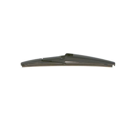 H252 Bosch Rear Screen Wiper H