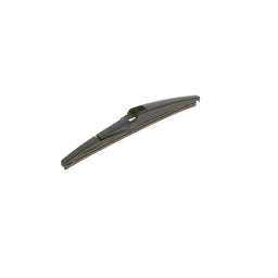 H252 Bosch Rear Screen Wiper H