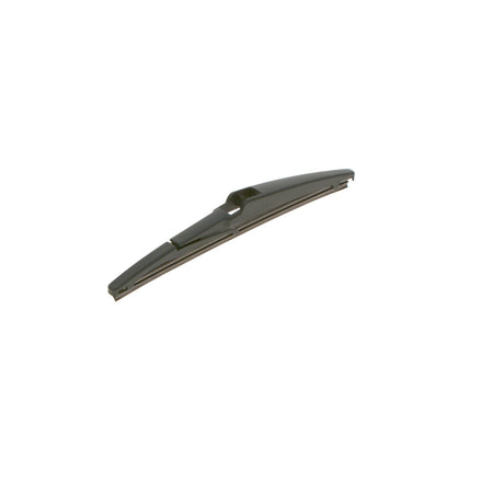 H252 Bosch Rear Screen Wiper H