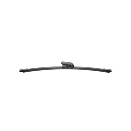 Bosch Rear Screen Wiper A