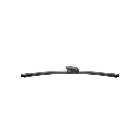 Bosch Rear Screen Wiper A
