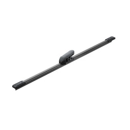 Bosch Rear Screen Wiper A