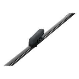 Bosch Rear Screen Wiper A