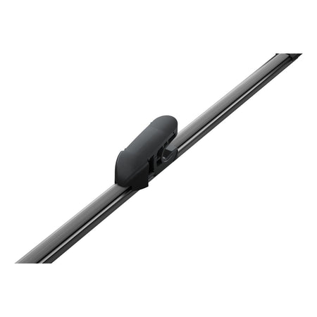 Bosch Rear Screen Wiper A