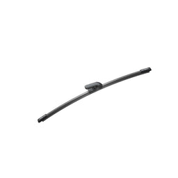 Bosch Rear Screen Wiper A