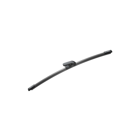 Bosch Rear Screen Wiper A