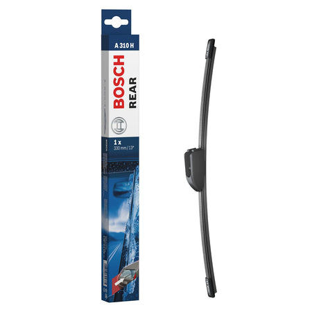 Bosch Rear Screen Wiper A