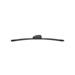 Bosch Rear Screen Wiper A