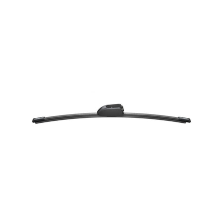 Bosch Rear Screen Wiper A