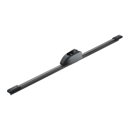 Bosch Rear Screen Wiper A