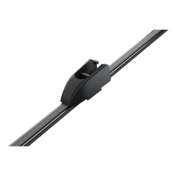 Bosch Rear Screen Wiper A