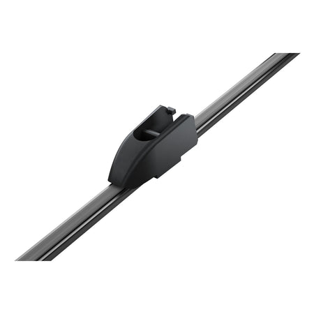 Bosch Rear Screen Wiper A