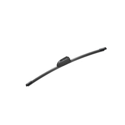 Bosch Rear Screen Wiper A