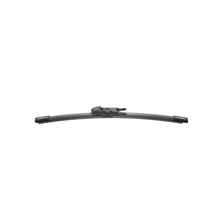 A275H Bosch Rear Screen Wiper A