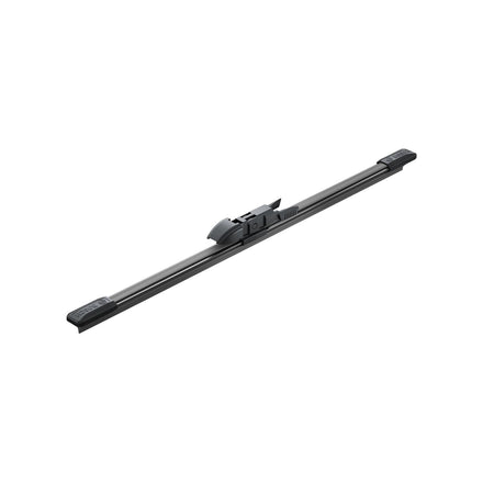 A275H Bosch Rear Screen Wiper A