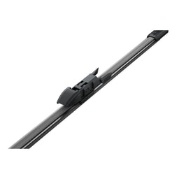 A275H Bosch Rear Screen Wiper A