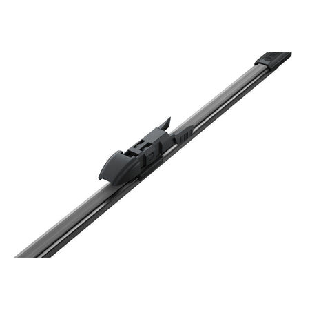 A275H Bosch Rear Screen Wiper A