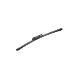 A275H Bosch Rear Screen Wiper A