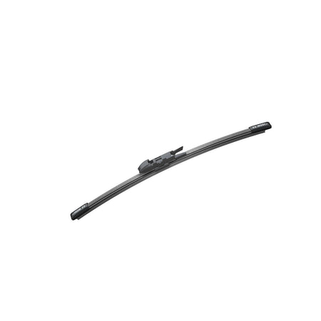 A275H Bosch Rear Screen Wiper A