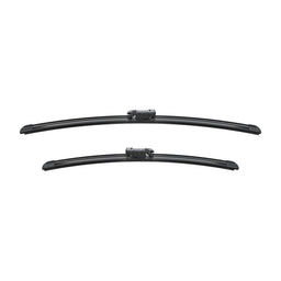 A011S Bosch Aerotwin Twin Pack