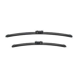 A011S Bosch Aerotwin Twin Pack