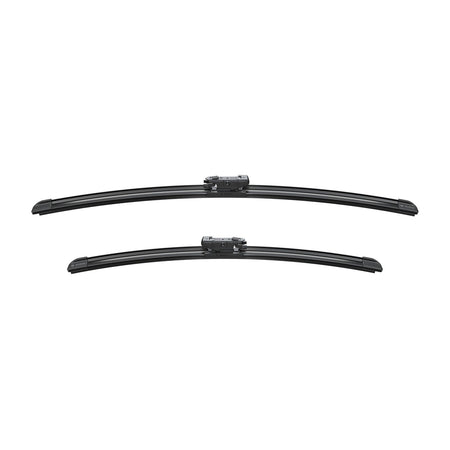 A011S Bosch Aerotwin Twin Pack