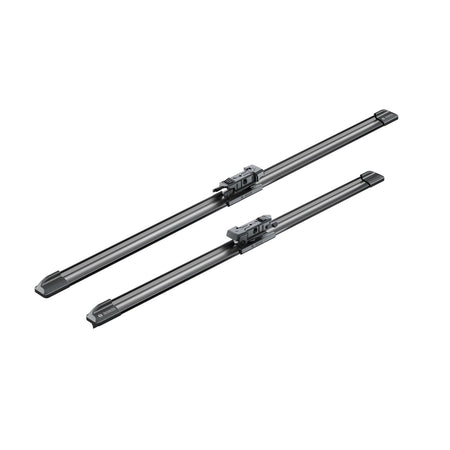 A011S Bosch Aerotwin Twin Pack