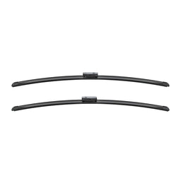 Bosch Aerotwin Twin Pack