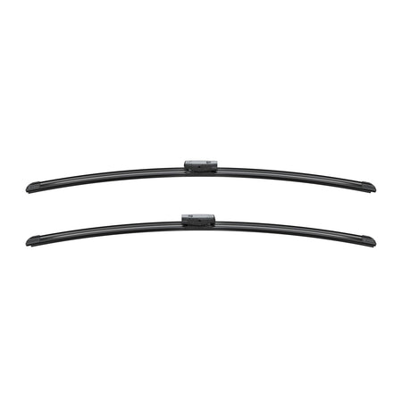 Bosch Aerotwin Twin Pack