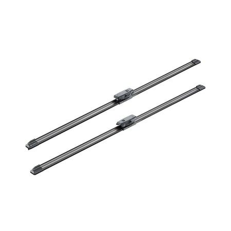 Bosch Aerotwin Twin Pack
