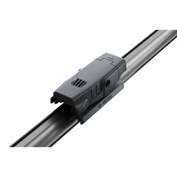 Bosch Aerotwin Twin Pack