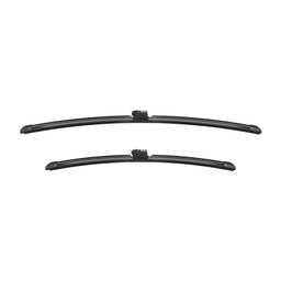 Bosch Aerotwin Twin Pack
