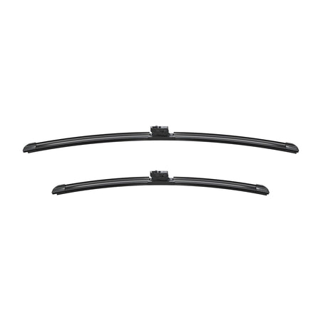Bosch Aerotwin Twin Pack