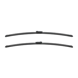 Bosch Aerotwin Twin Pack