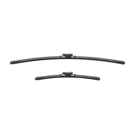 Bosch Aerotwin Twin Pack