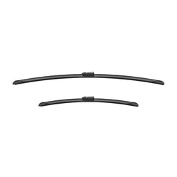 Bosch Aerotwin Twin Pack