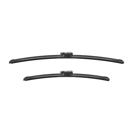 A399S Bosch Aerotwin Twin Pack
