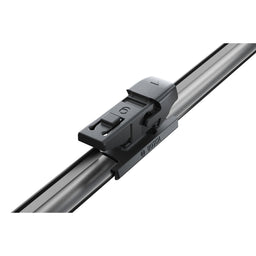 A399S Bosch Aerotwin Twin Pack