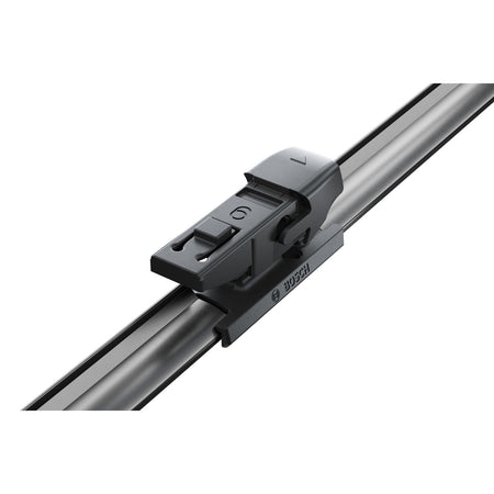A399S Bosch Aerotwin Twin Pack