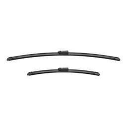 Bosch Aerotwin Twin Pack