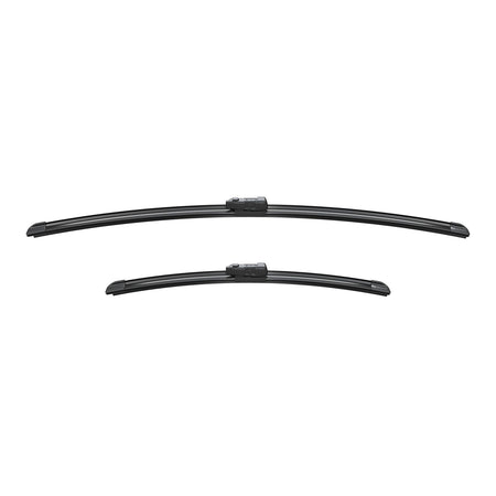 Bosch Aerotwin Twin Pack