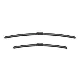 Bosch Aerotwin Twin Pack