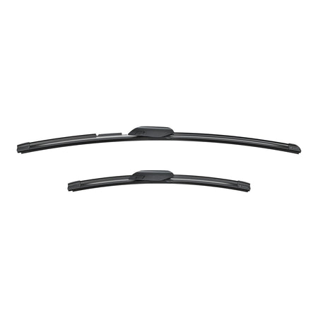 Bosch Aerotwin Twin Pack