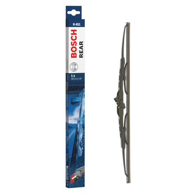 Bosch Rear Screen Wiper H