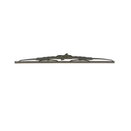 Bosch Rear Screen Wiper H