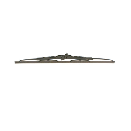 Bosch Rear Screen Wiper H