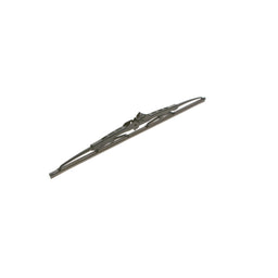 Bosch Rear Screen Wiper H